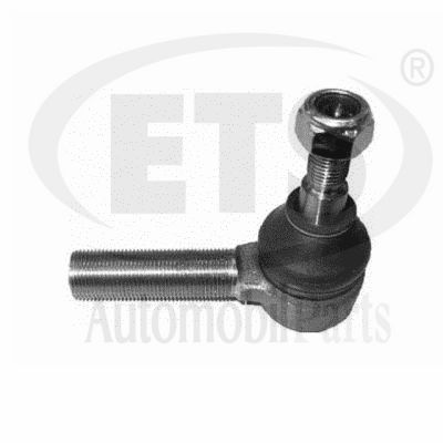 Rotule de barre de connexion ETS 13.TR.377