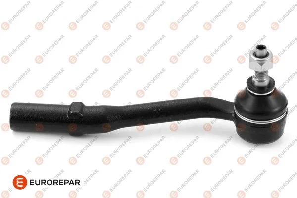 Rotule de barre de connexion EUROREPAR 1682870180
