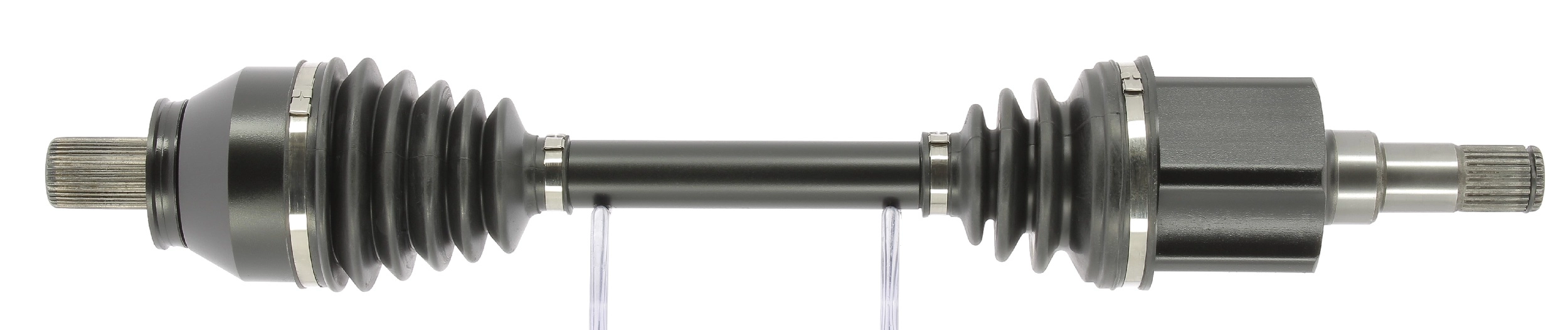 Arbre de transmission FRIESEN FDS3732