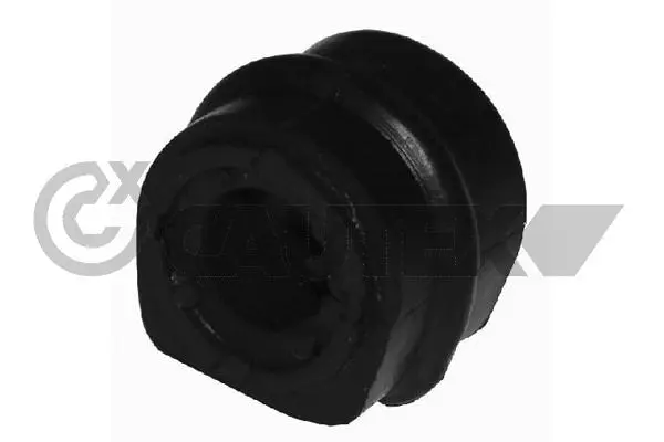Suspension, stabilisateur CAUTEX 461031