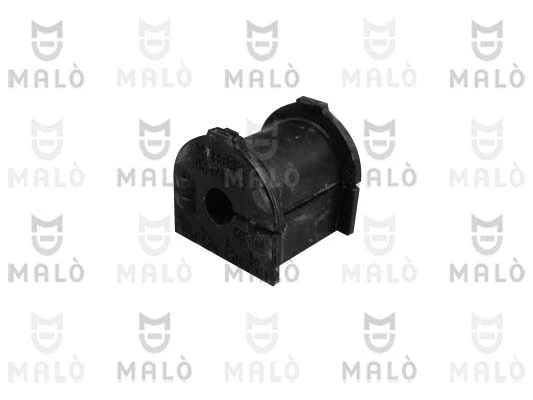 Suspension, stabilisateur AKRON-MALÒ 50524