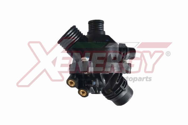 Thermostat, liquide de refroidissement AP XENERGY XT6984