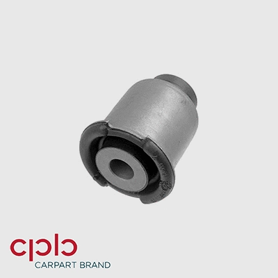 Suspension, bras de liaison CPB 502869