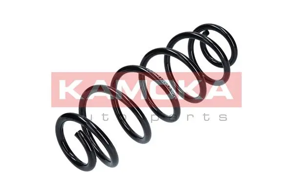 Ressort de suspension KAMOKA 2120129