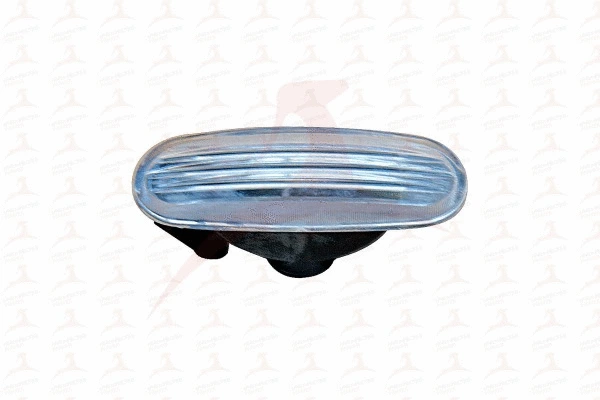Feu clignotant MEHA AUTOMOTIVE MH72243