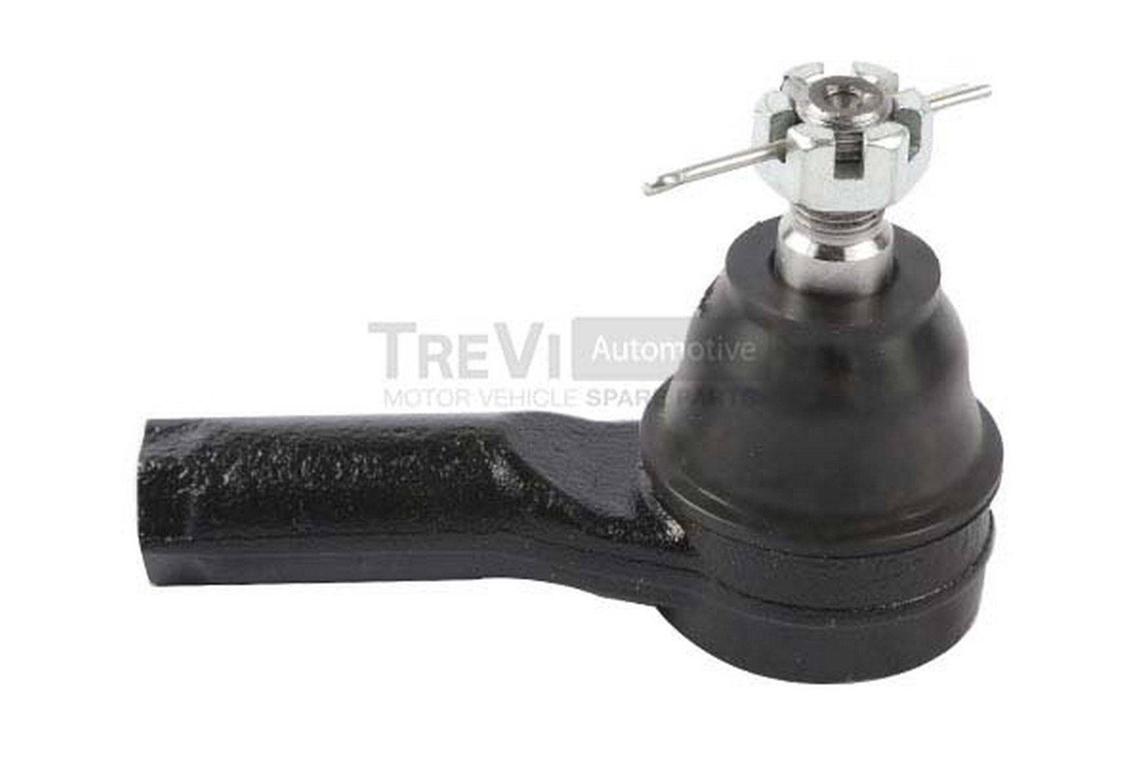 Rotule de barre de connexion TREVI AUTOMOTIVE TRTT2184
