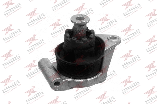 Support moteur RODRUNNER BC-SC 189