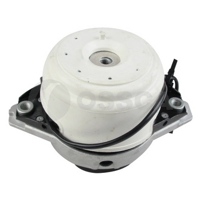 Support moteur OSSCA 34264