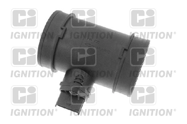 Débitmètre de masse d'air QUINTON HAZELL QM725