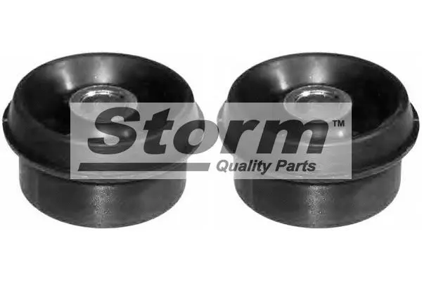 Suspension, corps de l'essieu STORM QUALITY PARTS F4247