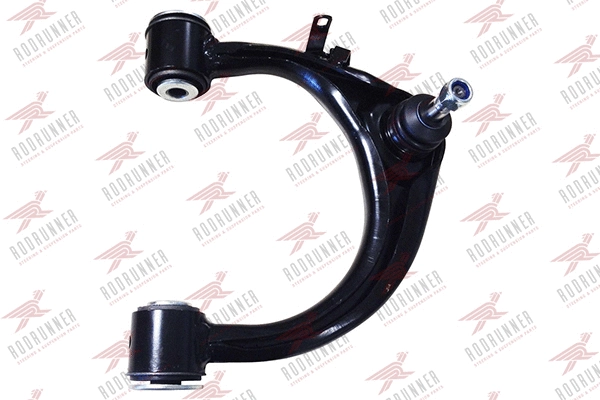 Bras de liaison, suspension de roue RODRUNNER TC-T-146