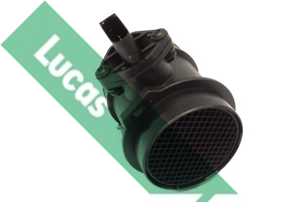 Débitmètre de masse d'air LUCAS FDM971