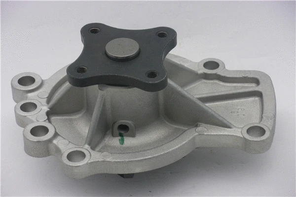 Pompe à eau, refroidissement du moteur GMB GWN-48A