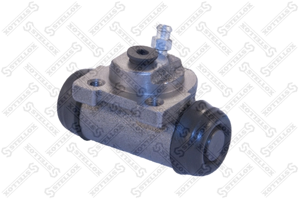 Cylindre de roue STELLOX 05-85459-SX