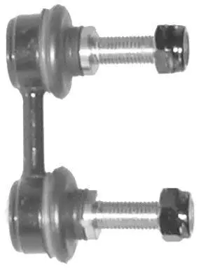 Entretoise/tige, stabilisateur Technika RS14137