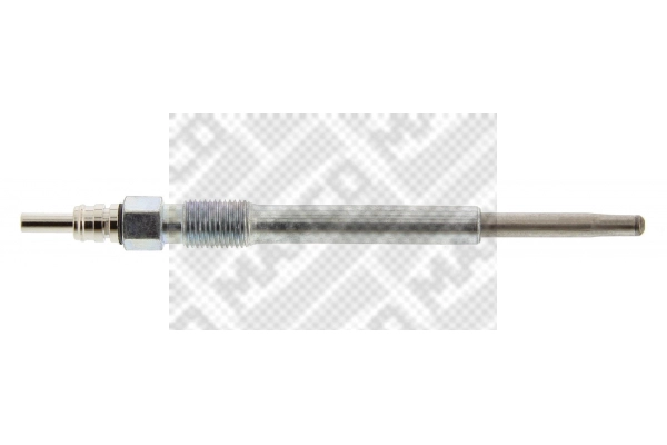 Bougie de préchauffage MAPCO 7808