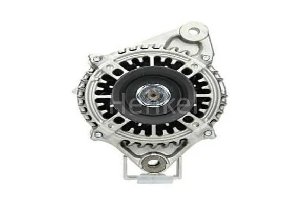Alternateur Henkel Parts 3114162