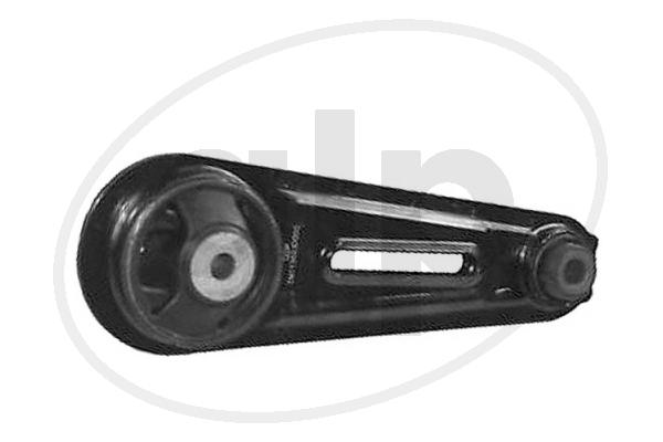 Support moteur alp ALP-003350