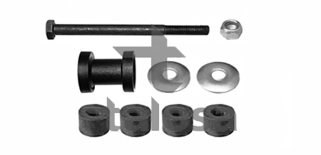 Entretoise/tige, stabilisateur TALOSA 50-16588