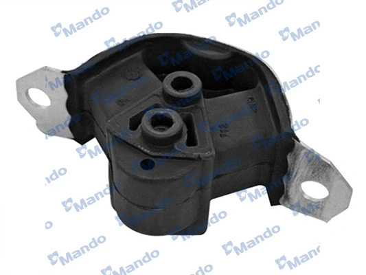Support moteur MANDO MCC015205