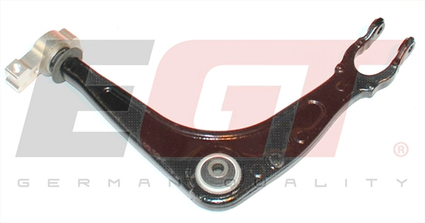 Bras de liaison, suspension de roue EGT 141311EGT