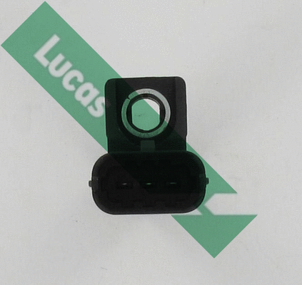 Capteur d'angle, vilebrequin LUCAS SEB5140