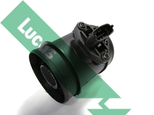 Débitmètre de masse d'air LUCAS FDM573