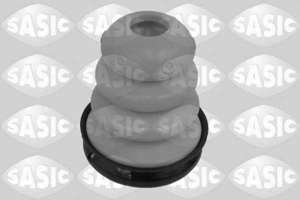 Butée élastique, suspension SASIC 2656200
