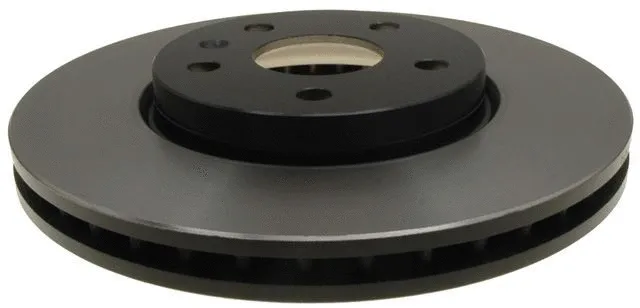 Disque de frein Pika US-Parts 271-3774