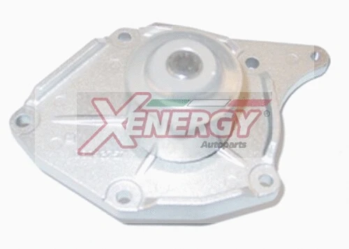Pompe à eau, refroidissement du moteur AP XENERGY X206382