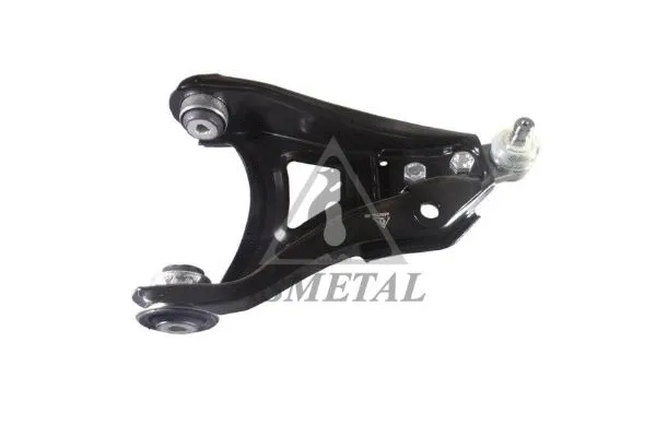 Bras de liaison, suspension de roue ASMETAL 30RN2003