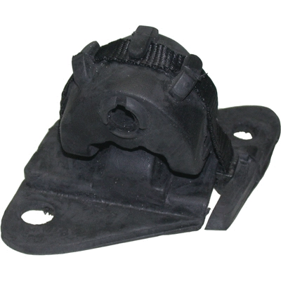 Butée élastique, silencieux BIRTH 7526