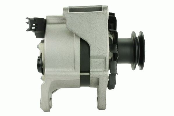 Alternateur REDfair RF38130G