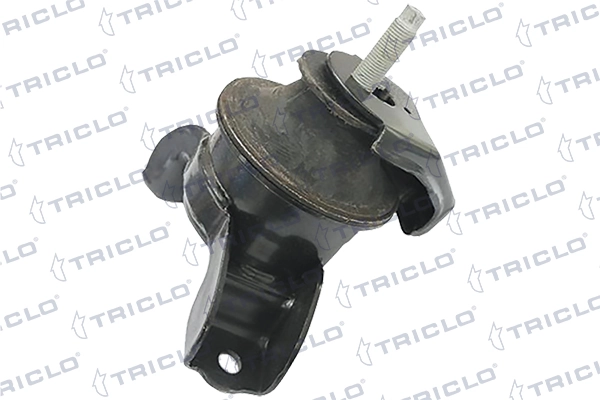 Support moteur TRICLO 366781