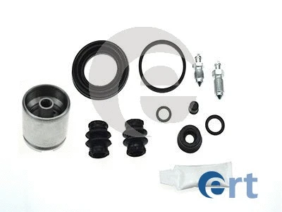Kit de réparation, étrier de frein ERT 401450K