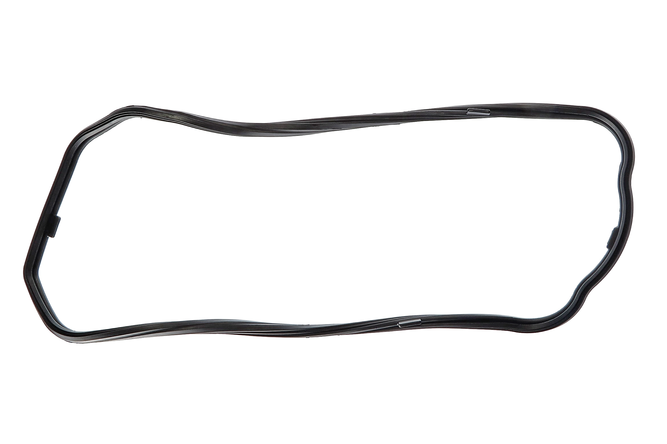 Joint, carter d'huile A.Z. Meisterteile AZMT-52-025-1166