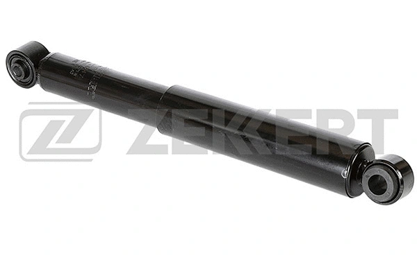 Amortisseur ZEKKERT SO-2047