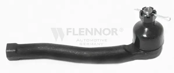 Rotule de barre de connexion FLENNOR FL0030-B
