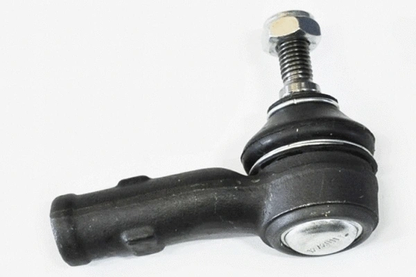 Rotule de barre de connexion ASAM AUTOMOTIVE 70585