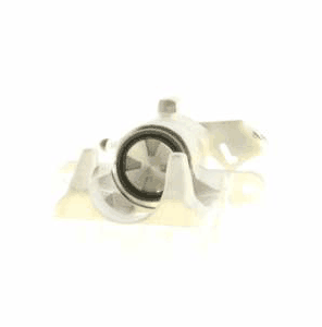 Étrier de frein A.Z. Meisterteile AZMT-44-023-1155