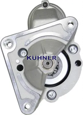 Démarreur AD KÜHNER 10882