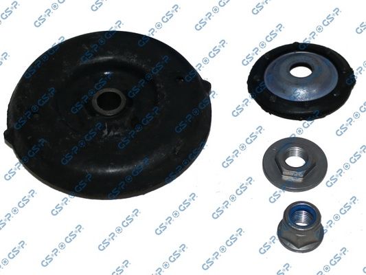 Kit de réparation, coupelle de suspension MDR GSP-532621S