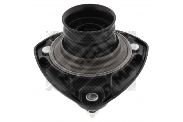 Coupelle de suspension MAPCO 36511