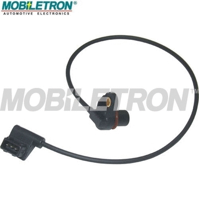 Capteur, position d'arbre à cames MOBILETRON CS-E123