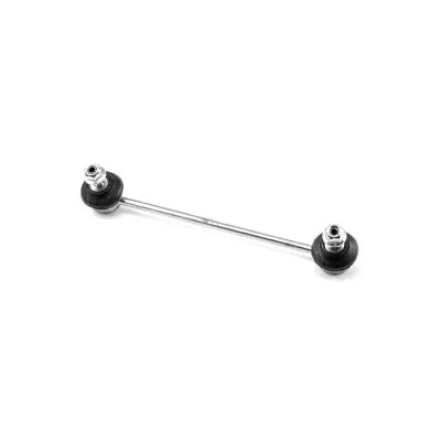 Stabilisateur, chassis SYD 2102024