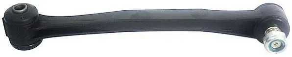 Entretoise/tige, stabilisateur DENCKERMANN D140058