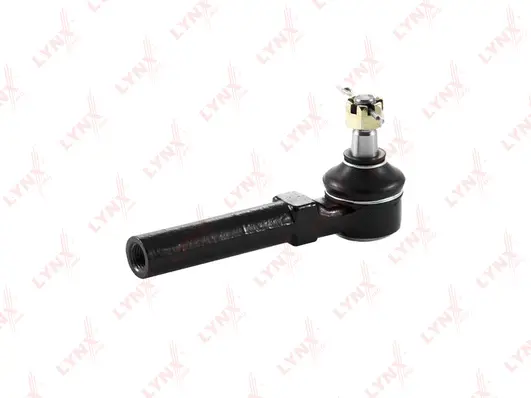 Rotule de barre de connexion LYNXAUTO C4229LR