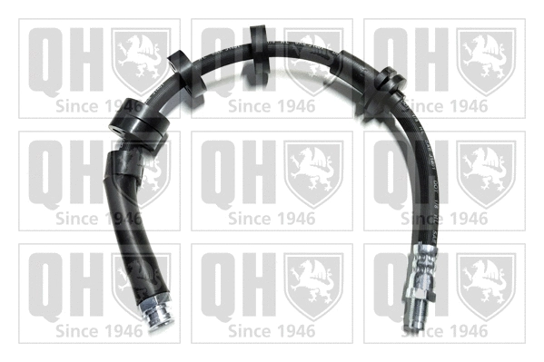 Flexible de frein QUINTON HAZELL BFH4916