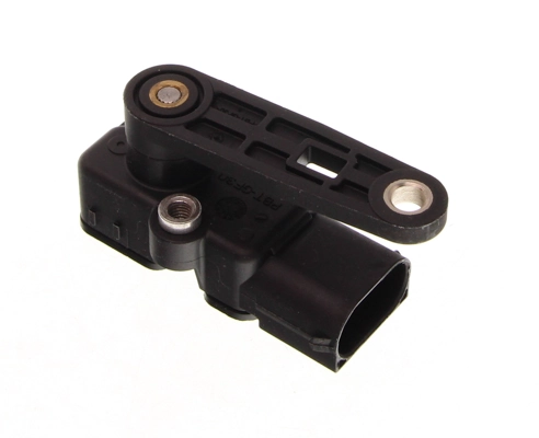 Capteur, correcteur de portée d’éclairage MAXGEAR 27-2718