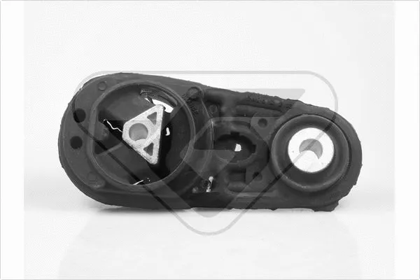 Support, suspension du moteur HUTCHINSON 532B15